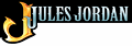 See All Jules Jordan Video's DVDs : Blondes On Dredd (2022)